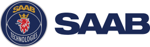 Saab Technologies