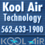 Kool Air Technology, LLC.